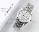 Fake Omega White Dial White Gold Watch 41mm (7)_th.jpg